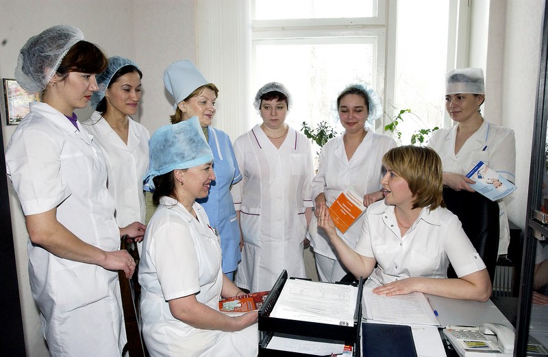 Сайт больницы г богданович официальный стоматология