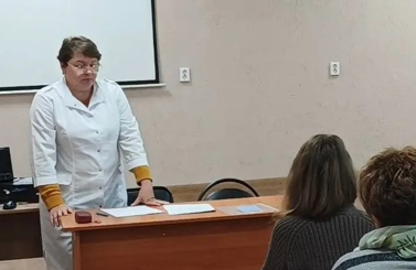 Инвестиции в будущее. Белебей