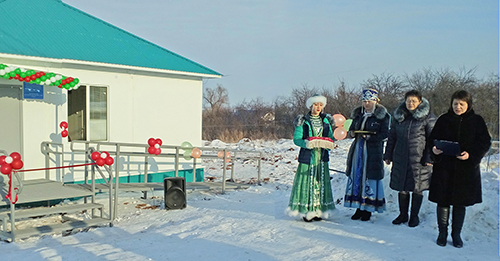 Погода в бирском районе рб