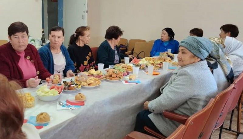 День молодежи. Кумертау День молодежи. Кумертау