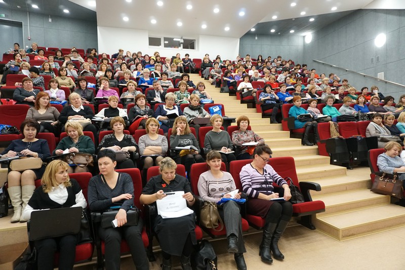 Портал обучения рб цпк. ЦПК Уфа. Центр повышения квалификации. Зал квалификации медработников. ЦПК медработников Уфа.