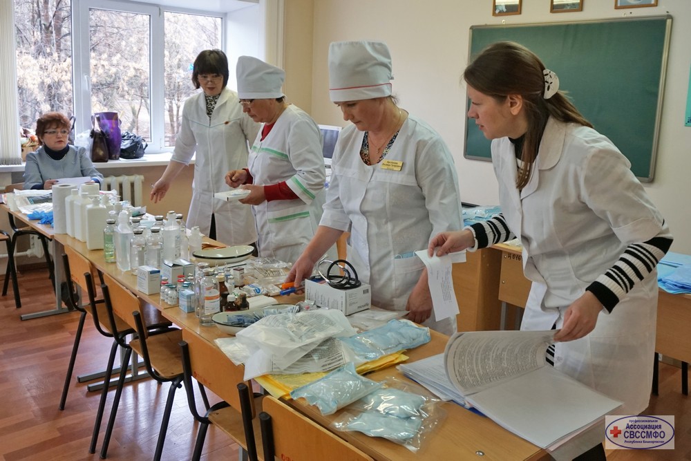 Уфа рб сайт. Башкирский медицинский колледж. ГАПОУ Уфимский медицинский колледж. Уфа мед колледж 2. Уфа колледж ГАПОУ РБ.