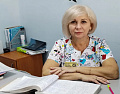 Вера в знаки судьбы. Светлана Котляр. Кумертау